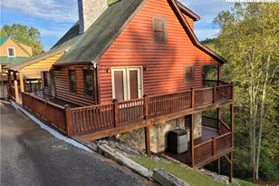 120 New Ridge Ln, Piney Creek, NC 28663 - Photo 5