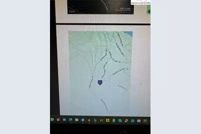 Lot 605 Mtn Dew Drive, West Jefferson, NC 28694 - Photo 5