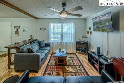 198 Black Pine Road, Newland, NC 28657 - Photo 11