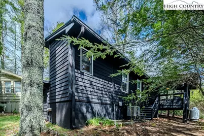 198 Black Pine Road, Newland, NC 28657 - Photo 31