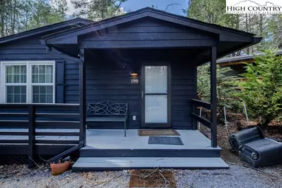 198 Black Pine Road, Newland, NC 28657 - Photo 7