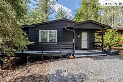 198 Black Pine Road, Newland, NC 28657 - Photo 1