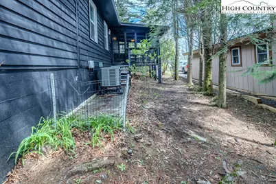 198 Black Pine Road, Newland, NC 28657 - Photo 31