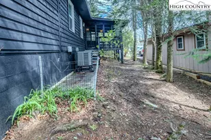 198 Black Pine Rd, Newland, NC 28657 - Photo 31