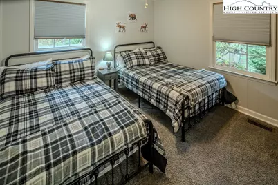198 Black Pine Road, Newland, NC 28657 - Photo 21