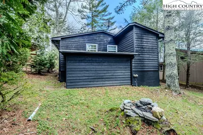 198 Black Pine Road, Newland, NC 28657 - Photo 33