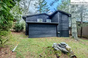 198 Black Pine Rd, Newland, NC 28657 - Photo 33