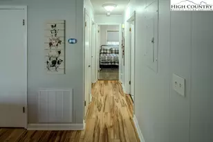 198 Black Pine Rd, Newland, NC 28657 - Photo 17