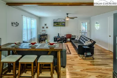 198 Black Pine Road, Newland, NC 28657 - Photo 9