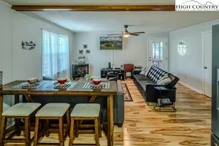 198 Black Pine Rd, Newland, NC 28657 - Photo 9