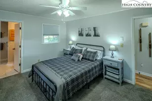 198 Black Pine Rd, Newland, NC 28657 - Photo 19