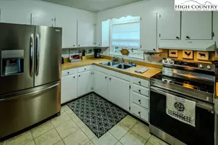 198 Black Pine Rd, Newland, NC 28657 - Photo 13