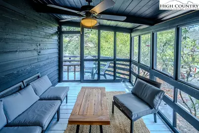 198 Black Pine Road, Newland, NC 28657 - Photo 29