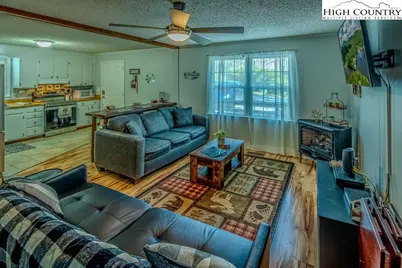 198 Black Pine Road, Newland, NC 28657 - Photo 9