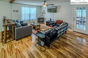 198 Black Pine Rd, Newland, NC 28657 - Photo 7