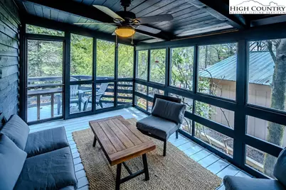 198 Black Pine Road, Newland, NC 28657 - Photo 27