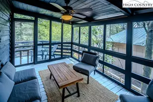 198 Black Pine Rd, Newland, NC 28657 - Photo 27