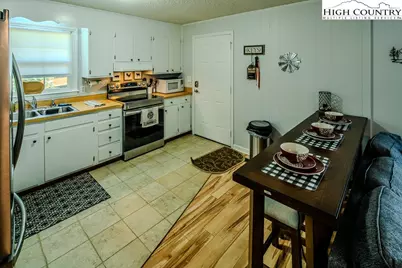 198 Black Pine Road, Newland, NC 28657 - Photo 15
