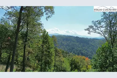 Lot 9 Eagles Crest Trail, Elk Park, NC 28622 - Photo 25