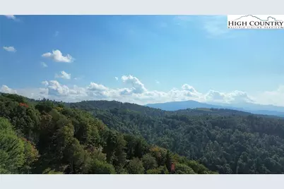 Lot 9 Eagles Crest Trail, Elk Park, NC 28622 - Photo 27