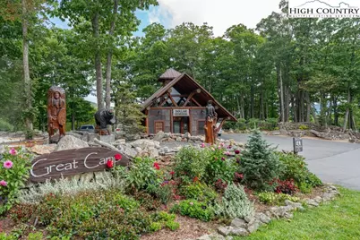 Lot 9 Eagles Crest Trail, Elk Park, NC 28622 - Photo 35