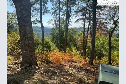 Lot 9 Eagles Crest Trail, Elk Park, NC 28622 - Photo 9