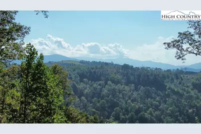 Lot 9 Eagles Crest Trail, Elk Park, NC 28622 - Photo 1