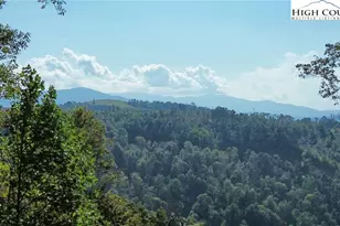Lot 9 Eagles Crest Trail, Elk Park, NC 28622 - Photo 1