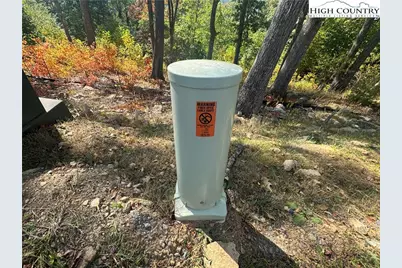Lot 9 Eagles Crest Trail, Elk Park, NC 28622 - Photo 17