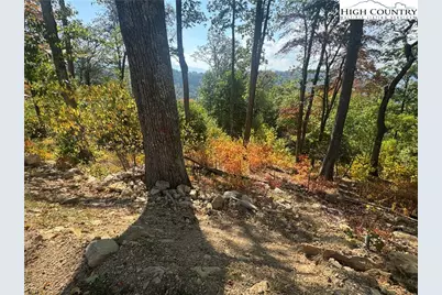 Lot 9 Eagles Crest Trail, Elk Park, NC 28622 - Photo 13