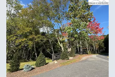 Lot 9 Eagles Crest Trail, Elk Park, NC 28622 - Photo 19