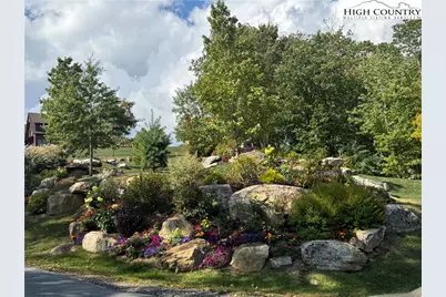 Lot 9 Eagles Crest Trail, Elk Park, NC 28622 - Photo 21