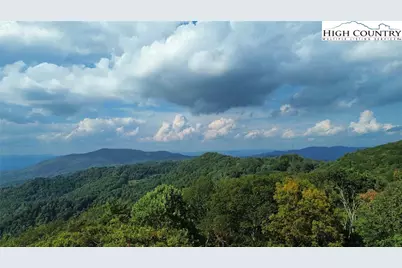 Lot 9 Eagles Crest Trail, Elk Park, NC 28622 - Photo 23