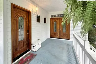 340 Wildflower Trail, Fleetwood, NC 28626 - Photo 5