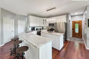 340 Wildflower Trail, Fleetwood, NC 28626 - Photo 9