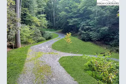 340 Wildflower Trail, Fleetwood, NC 28626 - Photo 37