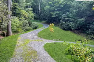 340 Wildflower Trail, Fleetwood, NC 28626 - Photo 37