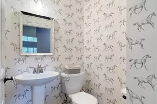 340 Wildflower Trail, Fleetwood, NC 28626 - Photo 13