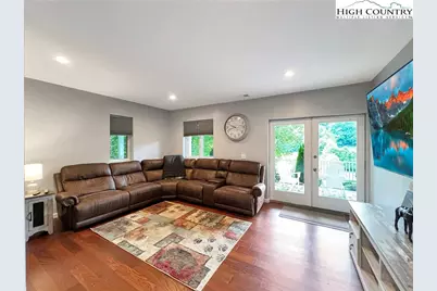 340 Wildflower Trail, Fleetwood, NC 28626 - Photo 33