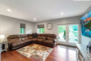 340 Wildflower Trail, Fleetwood, NC 28626 - Photo 33