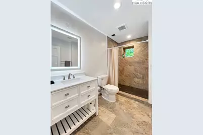 340 Wildflower Trail, Fleetwood, NC 28626 - Photo 29