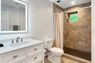 340 Wildflower Trail, Fleetwood, NC 28626 - Photo 29