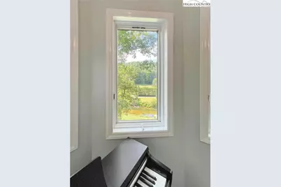 340 Wildflower Trail, Fleetwood, NC 28626 - Photo 23