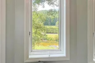 340 Wildflower Trail, Fleetwood, NC 28626 - Photo 23