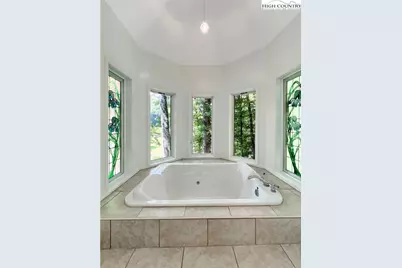 340 Wildflower Trail, Fleetwood, NC 28626 - Photo 17