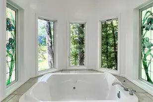 340 Wildflower Trail, Fleetwood, NC 28626 - Photo 17