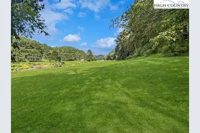 340 Wildflower Trail, Fleetwood, NC 28626 - Photo 49