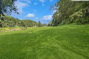 340 Wildflower Trail, Fleetwood, NC 28626 - Photo 49