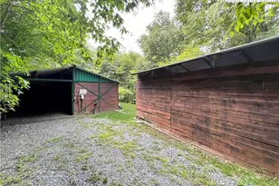 340 Wildflower Trail, Fleetwood, NC 28626 - Photo 39