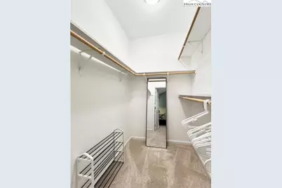 340 Wildflower Trail, Fleetwood, NC 28626 - Photo 15